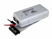 Eprom Simulatoren