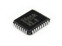 M27C1001-10C3