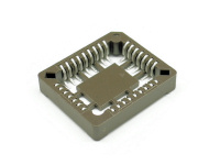 PLCC32 Mini-Socket