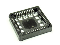 PLCC44 Socket