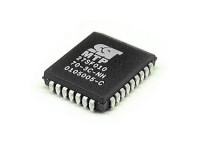 SST27SF010-70-3C-NH