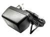 12V-4,5mm Steckernetzteil