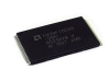 AM29F200BB-90EI
