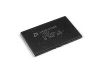 AM29F800BB-55EF