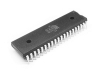 AT89C52-24PI