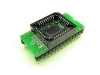 DIL28 latched Eprom Adapter