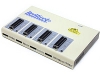Elnec BeeHive4+