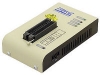 Elnec T51prog2