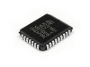 M27C1001-10C3