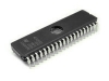 M27C4002-10F6