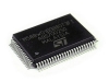 M58BW016DB80T3