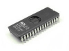 MX27C8000DC-10