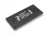 PA28F800-BVT70