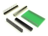 PSOP44 PCB Kit straight