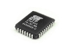 SST27SF010-70-3C-NH