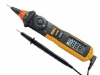 Stiftmultimeter