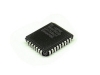 TMS87PC110-12FME