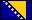 Bosnia-Herzegowina